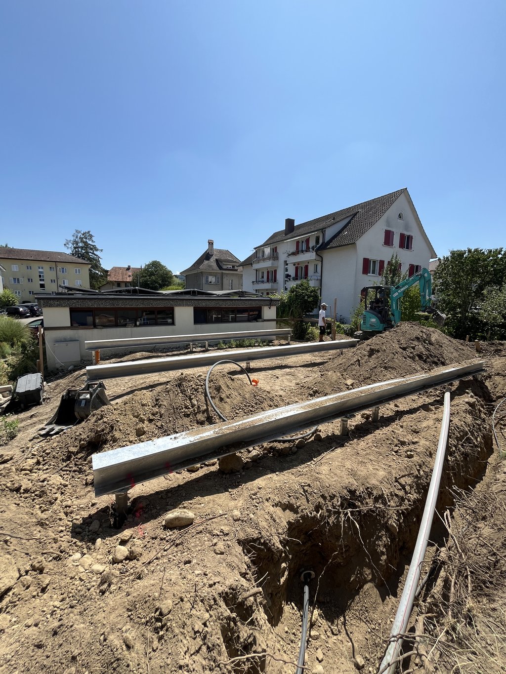 Tinyhouse in Murten 04