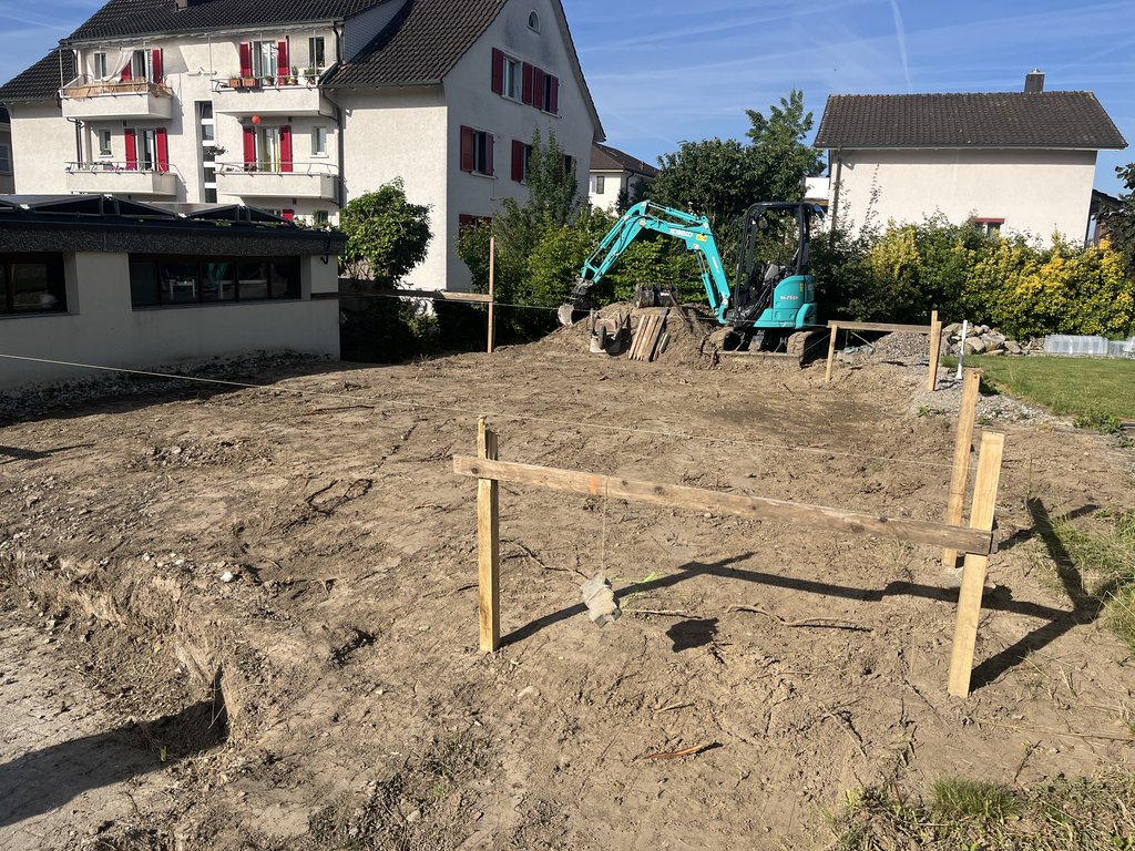 Tinyhouse Murten 02