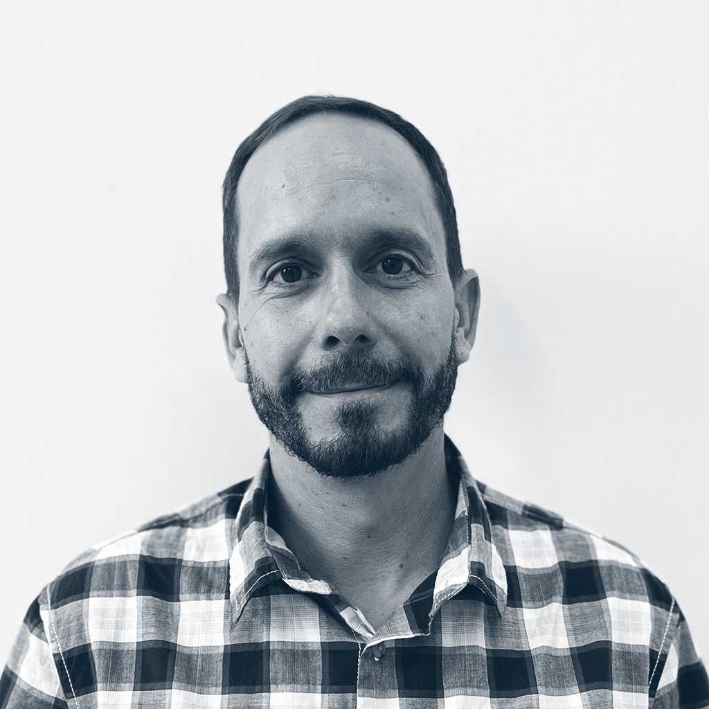 Pascal Pörner
Geschäftsleitung/ VR
Dipl. Bauleiter