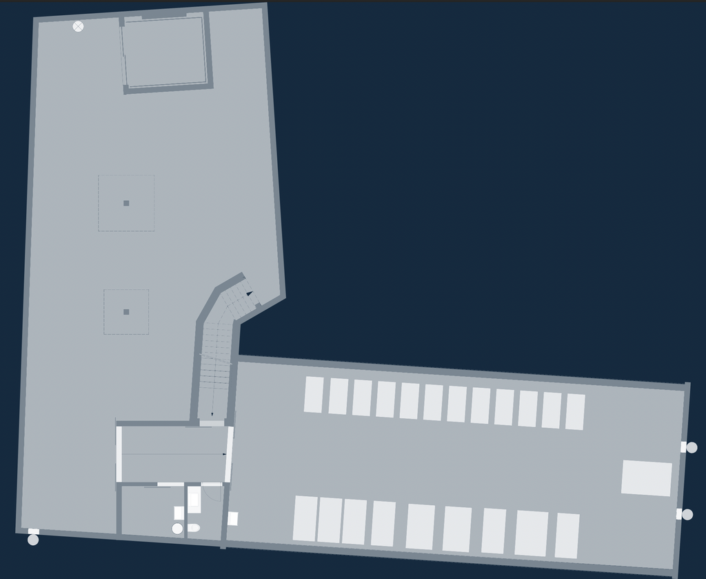 GRUNDRISS UG