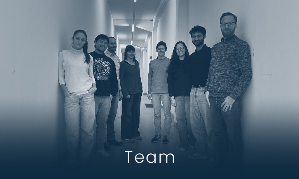 team