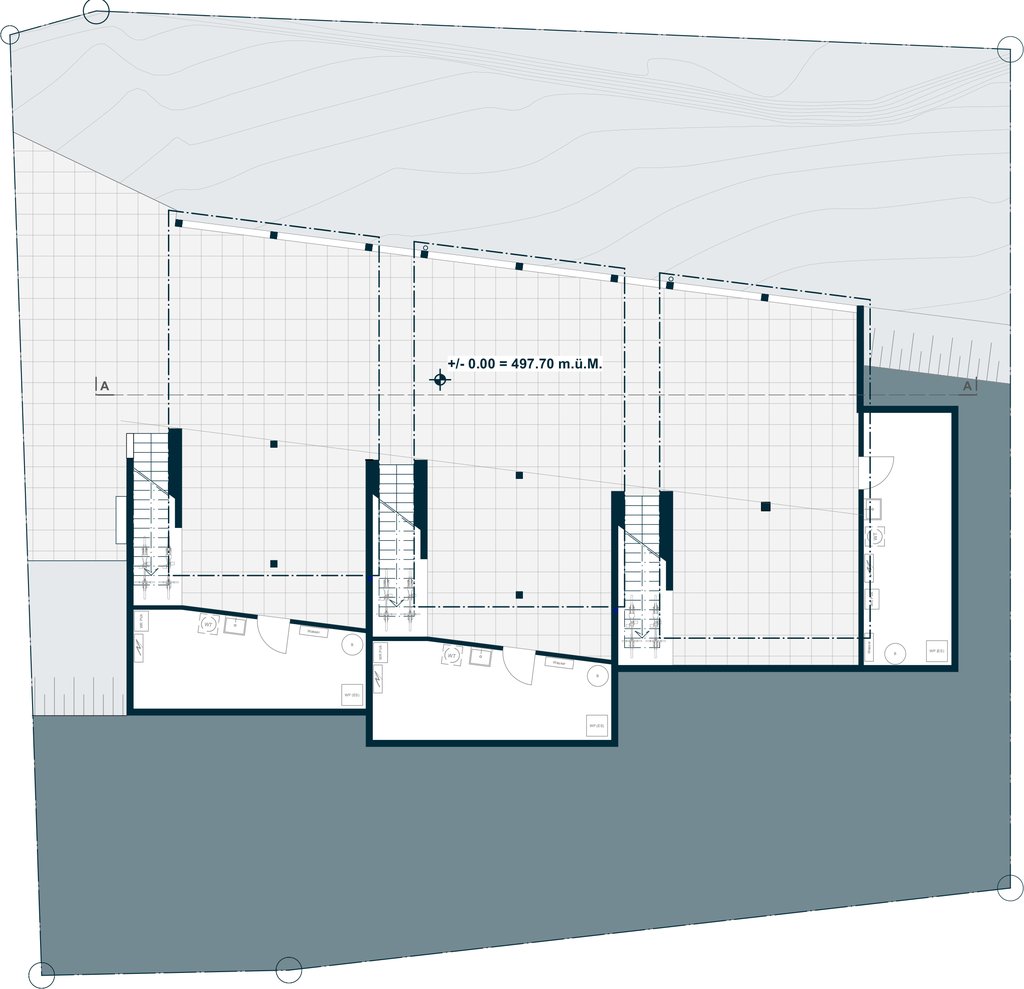 GRUNDRISS UG