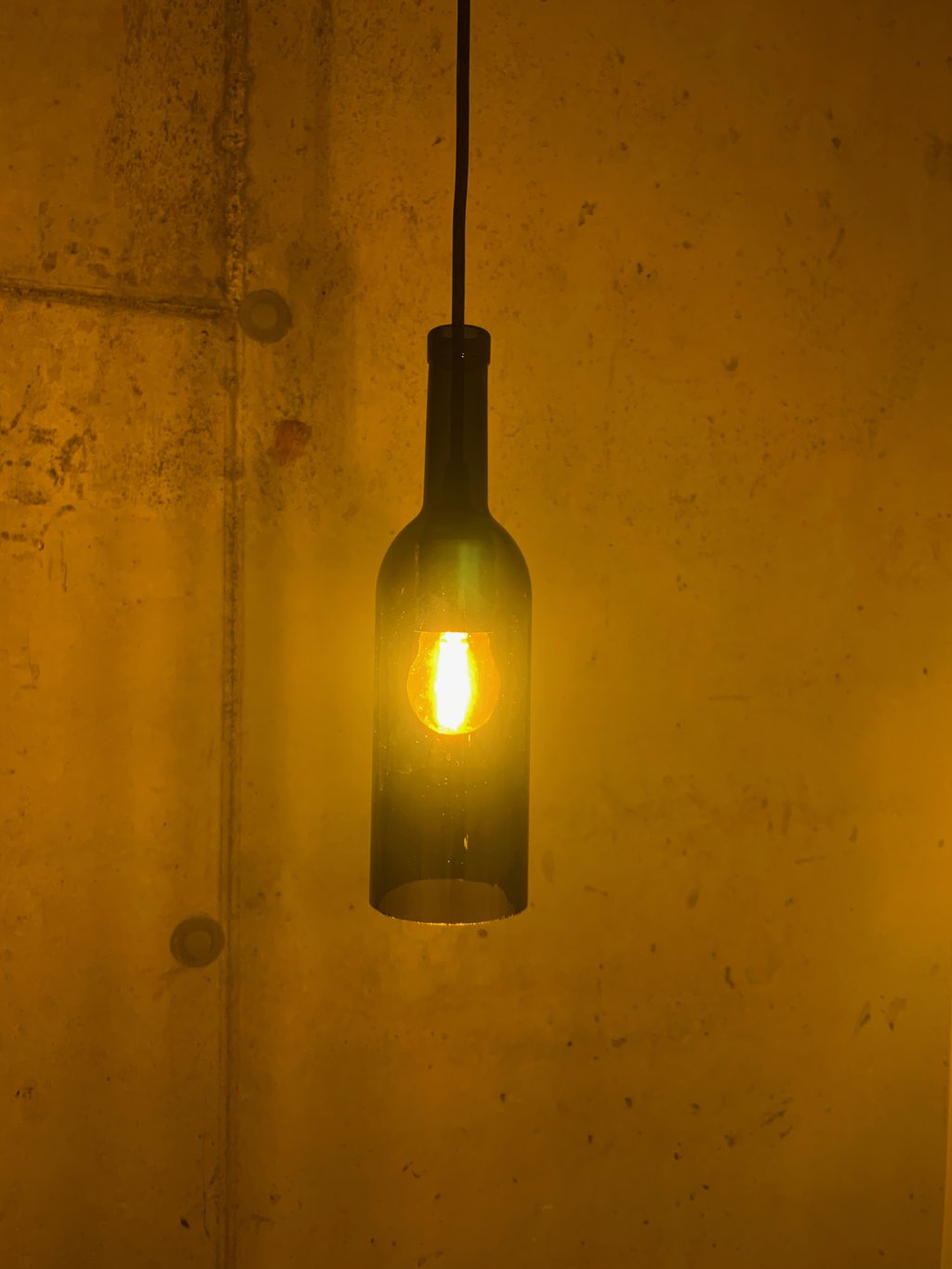 LAMPE