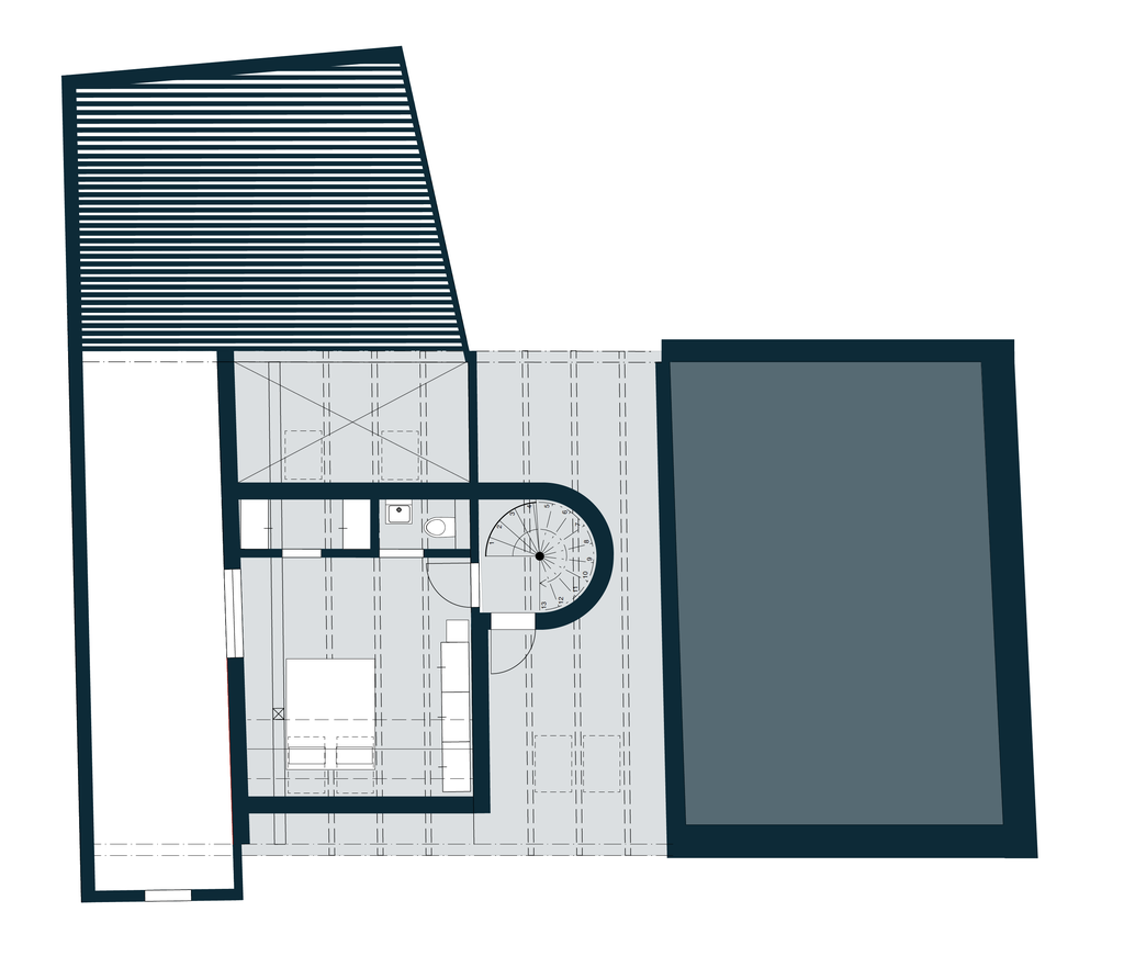GRUNDRISS DG