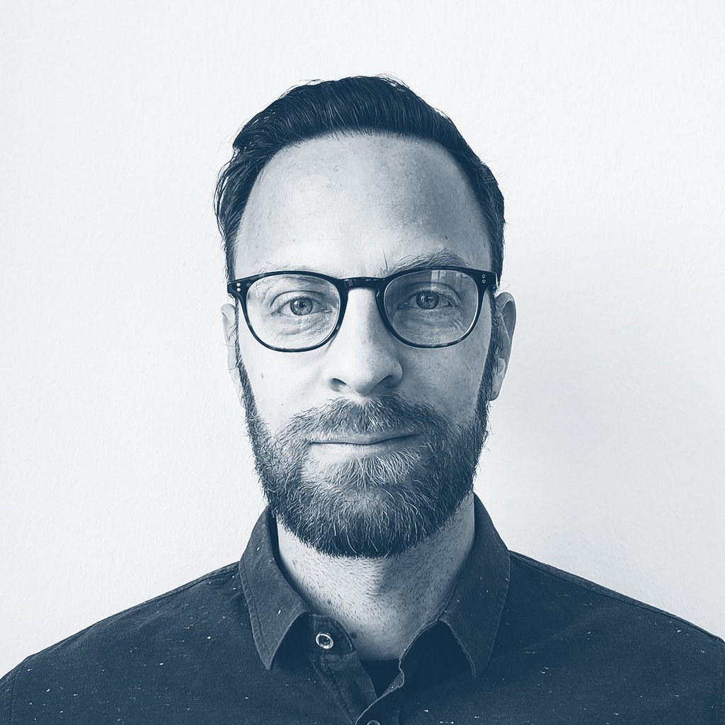 Bastien Humbert-Droz
Geschäftsleitung / VRP
Architekt MA bfh/hes-so/SIA/ REG A