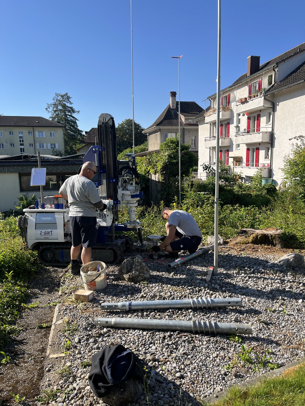 Tinyhouse in Murten 03