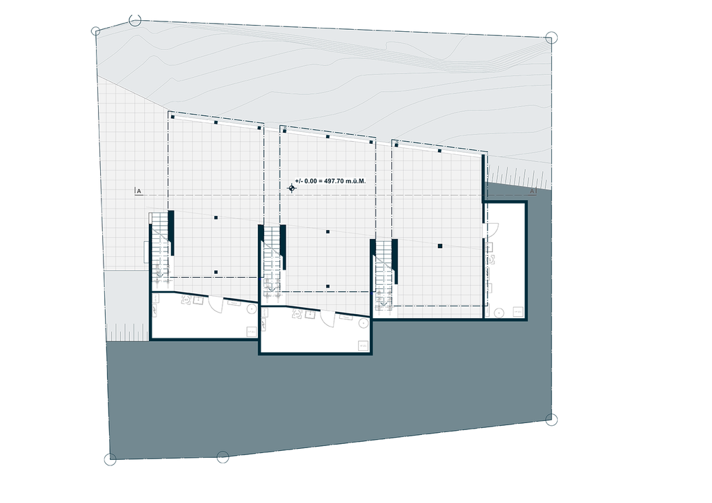 GRUNDRISS UG