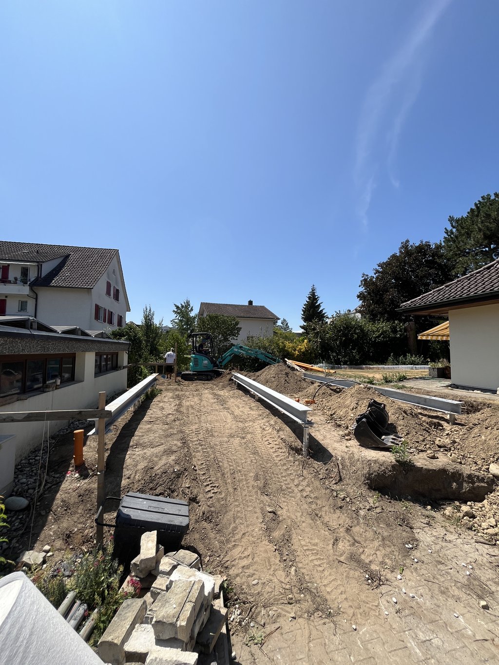 Tinyhouse in Murten 05