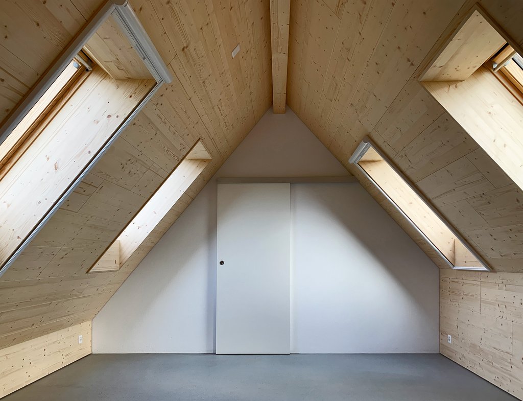 009 Schlafzimmer