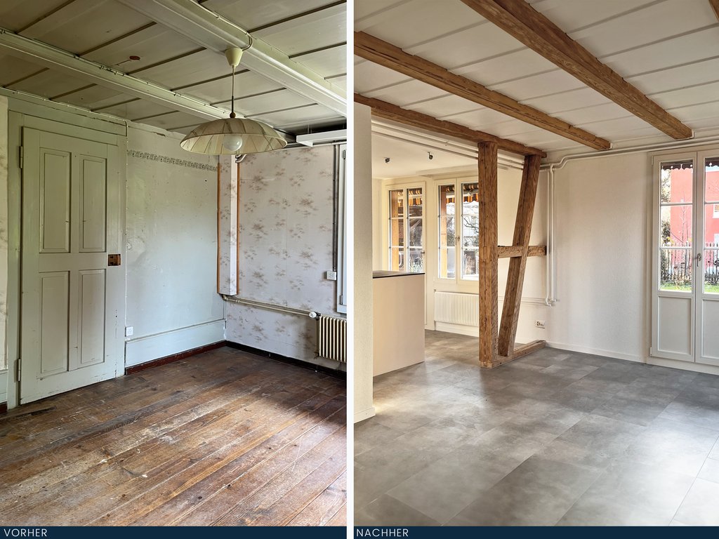 UG Wohnzimmer2